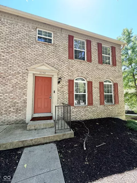 3190 River Villa Way, Indianapolis, IN 46208