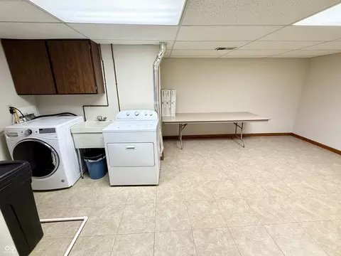 Other - 621 Elm Dr, Plainfield, IN 46168 photo 6 of 6