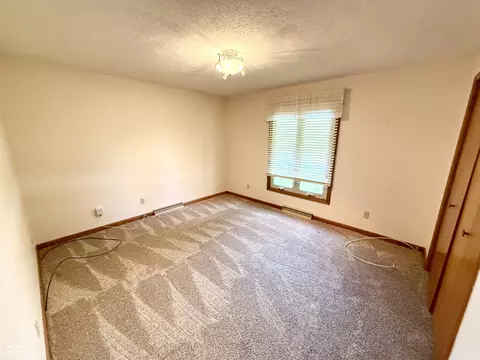 Bedroom - 621 Elm Dr, Plainfield, IN 46168 photo 3 of 4