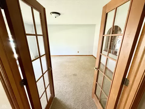Entry Way - 621 Elm Dr, Plainfield, IN 46168 photo 1 of 1