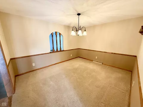 Other - 621 Elm Dr, Plainfield, IN 46168 photo 3 of 6