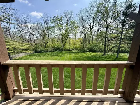 Exterior - 621 Elm Dr, Plainfield, IN 46168 photo 3 of 12