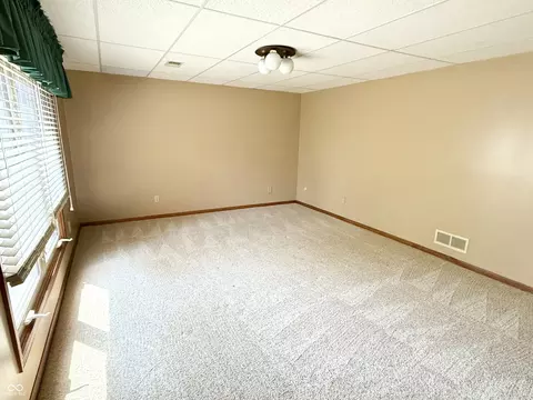 Other - 621 Elm Dr, Plainfield, IN 46168 photo 4 of 6