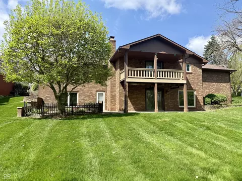 Other - 621 Elm Dr, Plainfield, IN 46168 photo 1 of 6
