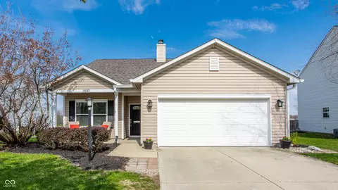 15533 Outside Trl, Noblesville, IN 46060