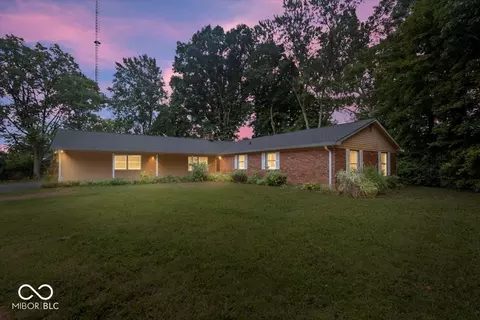 9797 Ditch Rd, Carmel, IN 46032