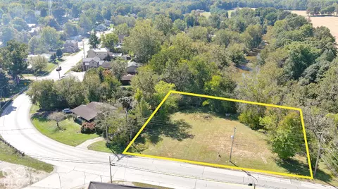205 N State Hwy 3, Vernon, IN 47282