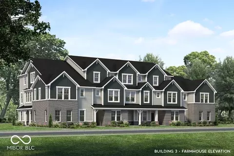 5752 Arcade Blvd, Mccordsville, IN 46055