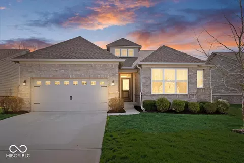 18982 Beverly Shones Ln, Noblesville, IN 46062