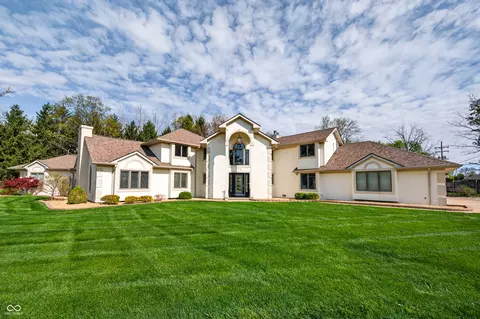 771 Coventry Dr, Seymour, IN 47274