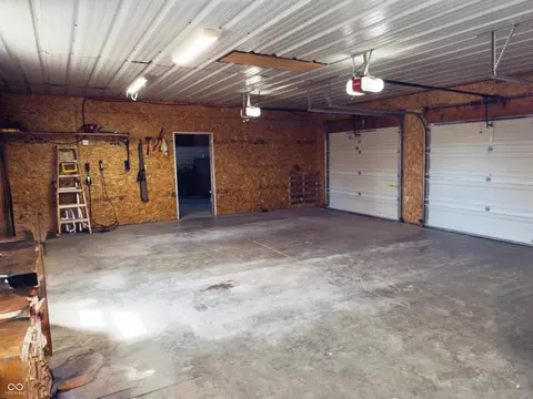 Other - 15241 E Jackson Rd, Hope, IN 47246 photo 7 of 9