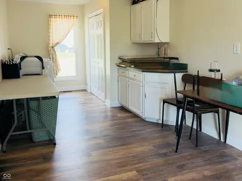 Other - 15241 E Jackson Rd, Hope, IN 47246 photo 6 of 9