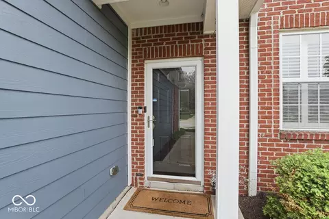 3423 Heathcliff Ct, Westfield, IN 46074