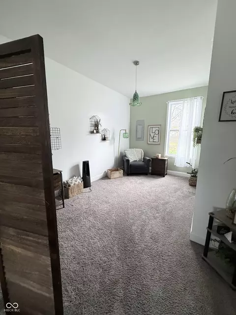 607 E South St, Arcadia, IN 46030 photo 8