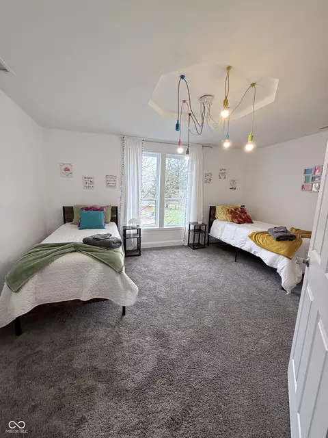 607 E South St, Arcadia, IN 46030 photo 15