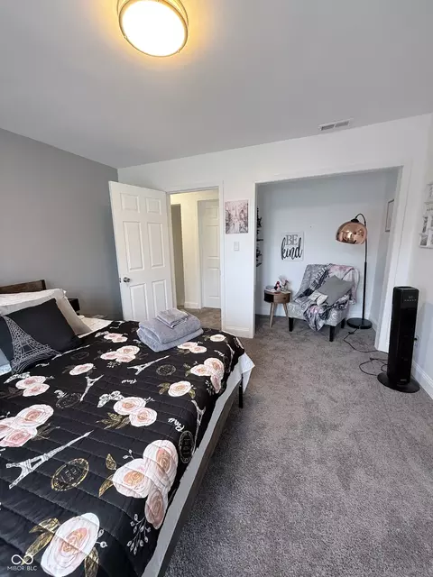 607 E South St, Arcadia, IN 46030 photo 14