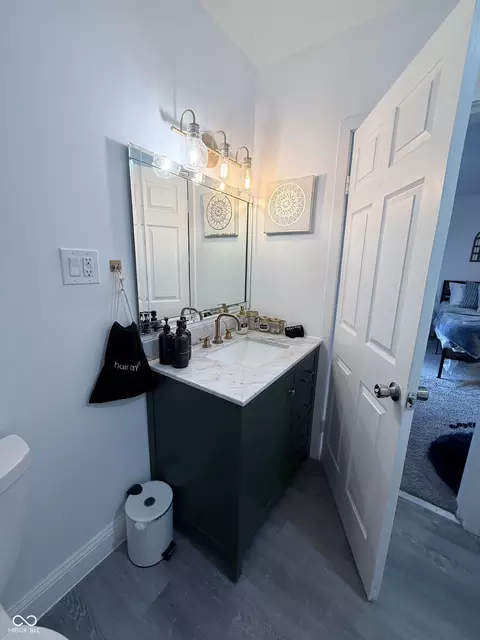 607 E South St, Arcadia, IN 46030 photo 11