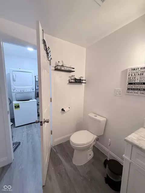 607 E South St, Arcadia, IN 46030 photo 17