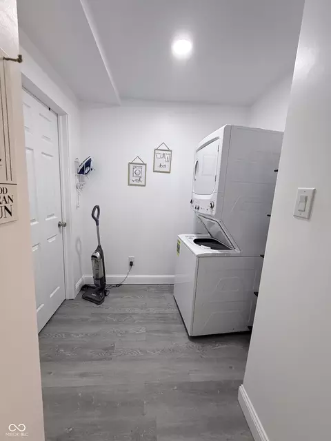 607 E South St, Arcadia, IN 46030 photo 20