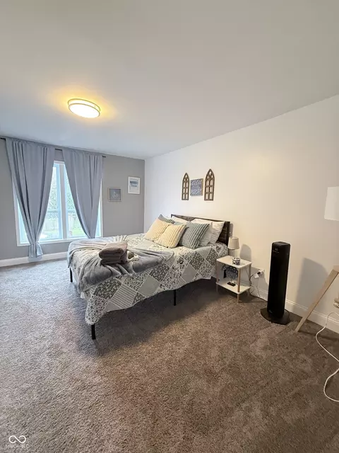 607 E South St, Arcadia, IN 46030 photo 9