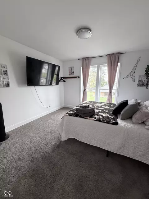607 E South St, Arcadia, IN 46030 photo 13