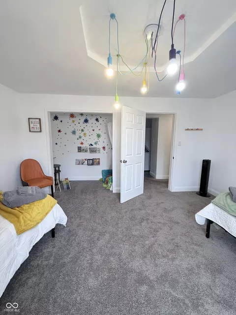 607 E South St, Arcadia, IN 46030 photo 16