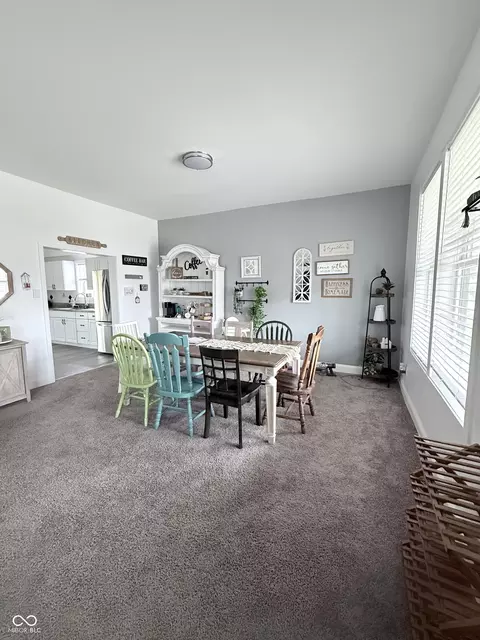 607 E South St, Arcadia, IN 46030 photo 24
