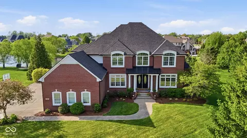 520 Southwind, Brownsburg, IN 46112