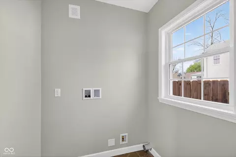 Other - 1115 N Gale St, Indianapolis, IN 46201 photo 4 of 8
