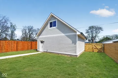 Other - 1115 N Gale St, Indianapolis, IN 46201 photo 6 of 8