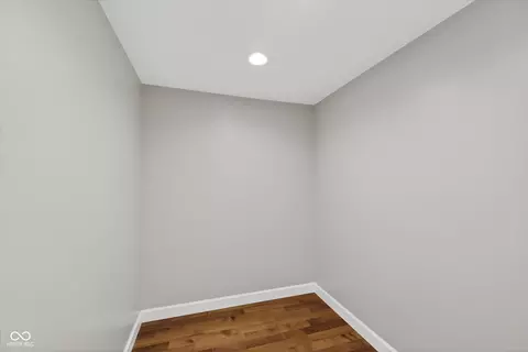 Other - 1115 N Gale St, Indianapolis, IN 46201 photo 3 of 8