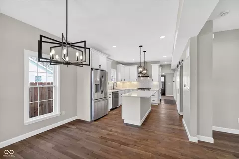 Other - 1115 N Gale St, Indianapolis, IN 46201 photo 1 of 8