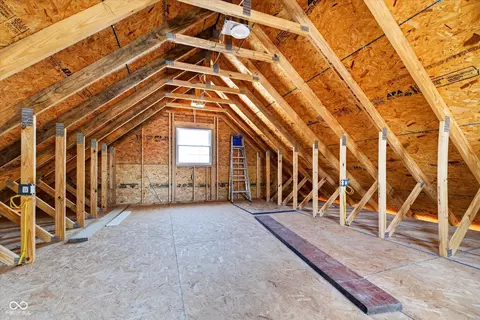 Other - 1115 N Gale St, Indianapolis, IN 46201 photo 7 of 8
