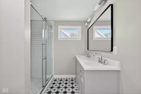 Bath - 1115 N Gale St, Indianapolis, IN 46201 photo 1 of 3