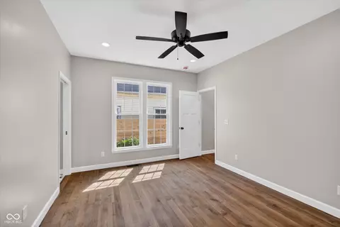 Other - 1115 N Gale St, Indianapolis, IN 46201 photo 2 of 8
