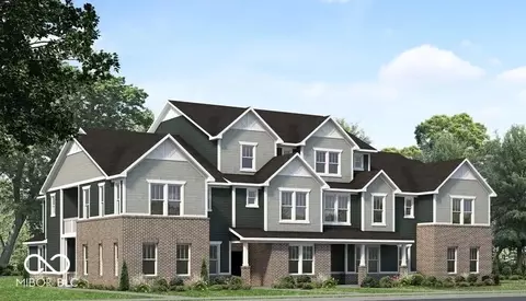 5748 Arcade Blvd, Mccordsville, IN 46055