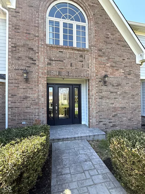 6332 Persimmon Pass, Plainfield, IN 46168 photo 4
