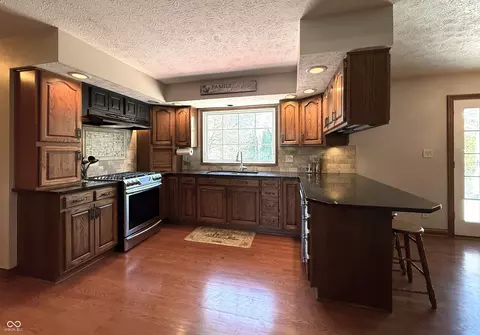 6332 Persimmon Pass, Plainfield, IN 46168 photo 15