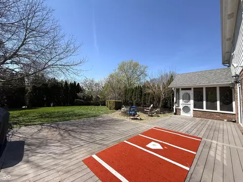 6332 Persimmon Pass, Plainfield, IN 46168 photo 51