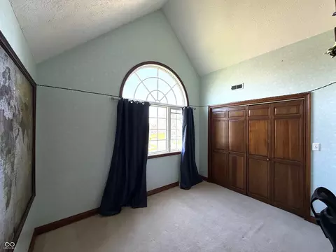 6332 Persimmon Pass, Plainfield, IN 46168 photo 32