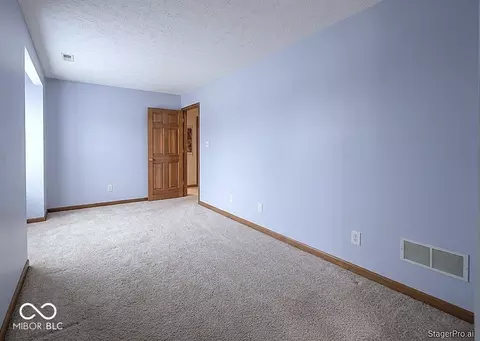 6332 Persimmon Pass, Plainfield, IN 46168 photo 26