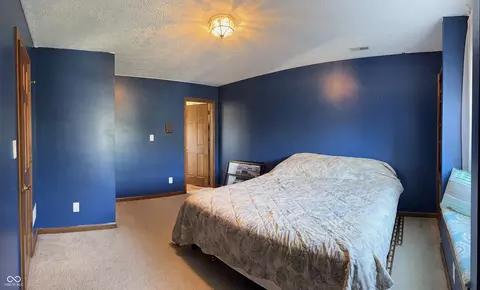 6332 Persimmon Pass, Plainfield, IN 46168 photo 36