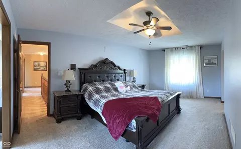 6332 Persimmon Pass, Plainfield, IN 46168 photo 22
