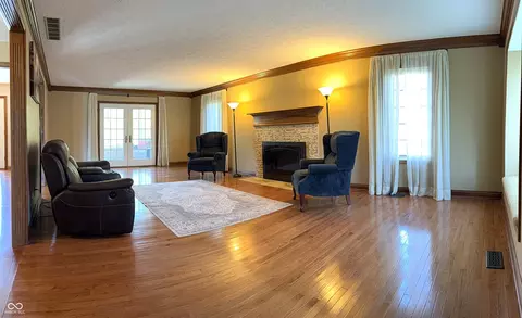 6332 Persimmon Pass, Plainfield, IN 46168 photo 6