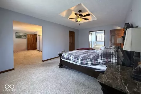 6332 Persimmon Pass, Plainfield, IN 46168 photo 23
