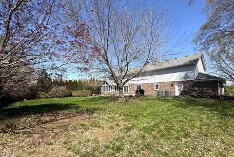 6332 Persimmon Pass, Plainfield, IN 46168 photo 53