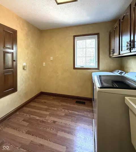 6332 Persimmon Pass, Plainfield, IN 46168 photo 19