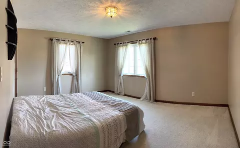 6332 Persimmon Pass, Plainfield, IN 46168 photo 34