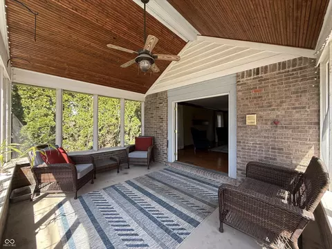 6332 Persimmon Pass, Plainfield, IN 46168 photo 48