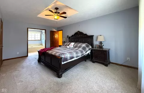 6332 Persimmon Pass, Plainfield, IN 46168 photo 24